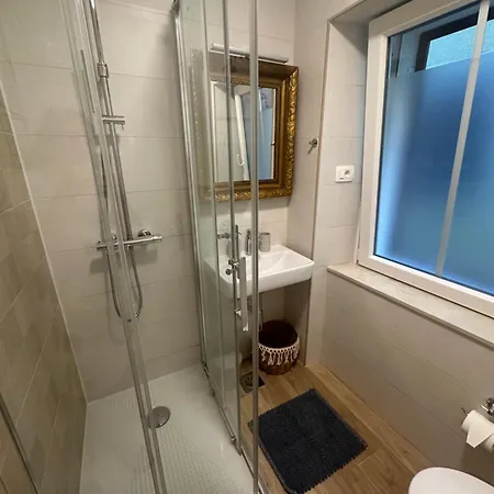 Daire Casa 300 Piran